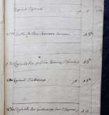 NIAB_LA_1815_1_6_251