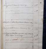 NIAB_LA_1815_1_6_252