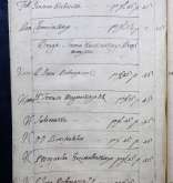 NIAB_LA_1815_1_6_263b