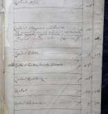 NIAB_LA_1815_1_6_267