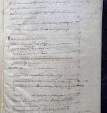 NIAB_LA_1815_1_6_274