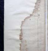 NIAB_LA_1815_1_7_004b