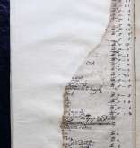 NIAB_LA_1815_1_7_006b