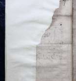 NIAB_LA_1815_1_7_007b