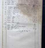 NIAB_LA_1815_1_7_047