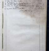 NIAB_LA_1815_1_7_048