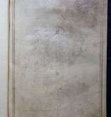 NIAB_LA_1815_1_7_059