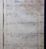 NIAB_LA_1815_1_7_061