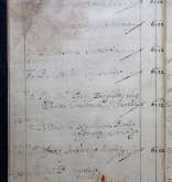 NIAB_LA_1815_1_7_062b