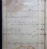 NIAB_LA_1815_1_7_063b
