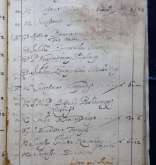 NIAB_LA_1815_1_7_065