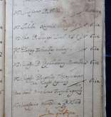 NIAB_LA_1815_1_7_066