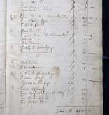 NIAB_LA_1815_1_7_092