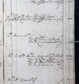 NIAB_LA_1815_1_7_102