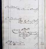 NIAB_LA_1815_1_7_104b
