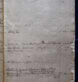 NIAB_LA_1815_1_7_121