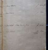 NIAB_LA_1815_1_7_124