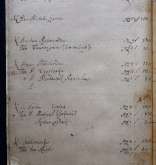 NIAB_LA_1815_1_7_125b