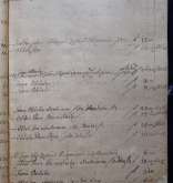 NIAB_LA_1815_1_7_128