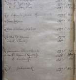NIAB_LA_1815_1_7_129b
