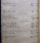 NIAB_LA_1815_1_7_130b