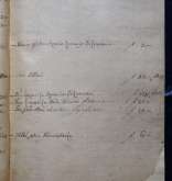 NIAB_LA_1815_1_7_131