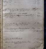 NIAB_LA_1815_1_7_133
