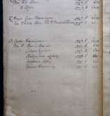 NIAB_LA_1815_1_7_134b