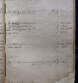 NIAB_LA_1815_1_7_136