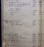 NIAB_LA_1815_1_7_137b