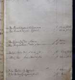NIAB_LA_1815_1_7_139