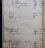 NIAB_LA_1815_1_7_139b
