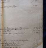 NIAB_LA_1815_1_7_140