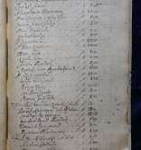 NIAB_LA_1815_1_7_143
