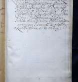 NIAB_LA_1815_1_7_146