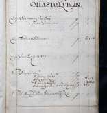 NIAB_LA_1815_1_7_147