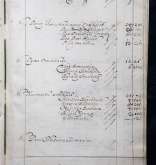 NIAB_LA_1815_1_7_149