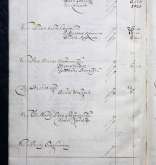 NIAB_LA_1815_1_7_149b