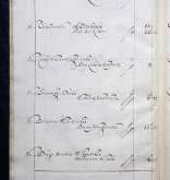 NIAB_LA_1815_1_7_152b