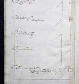 NIAB_LA_1815_1_7_153b