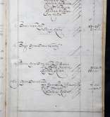 NIAB_LA_1815_1_7_156