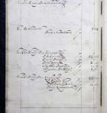 NIAB_LA_1815_1_7_156b
