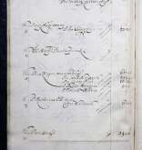 NIAB_LA_1815_1_7_157b