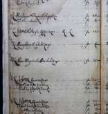 NIAB_LA_1815_1_7_187b