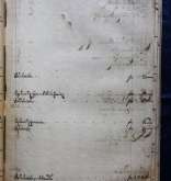 NIAB_LA_1815_1_7_191