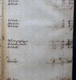 NIAB_LA_1815_1_7_192