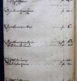 NIAB_LA_1815_1_7_193b