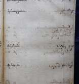 NIAB_LA_1815_1_7_194