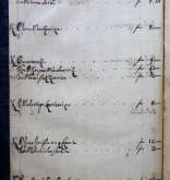 NIAB_LA_1815_1_7_195b