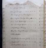 NIAB_LA_1815_1_7_224b